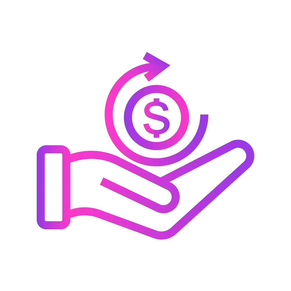 AD Landing Page - 24.12.25