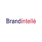 Brand-intelle (2)