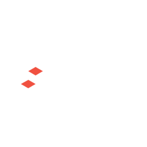 Bunker-AI