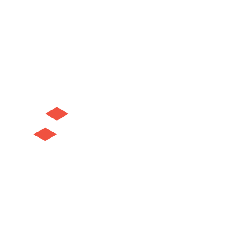 Bunker-AI