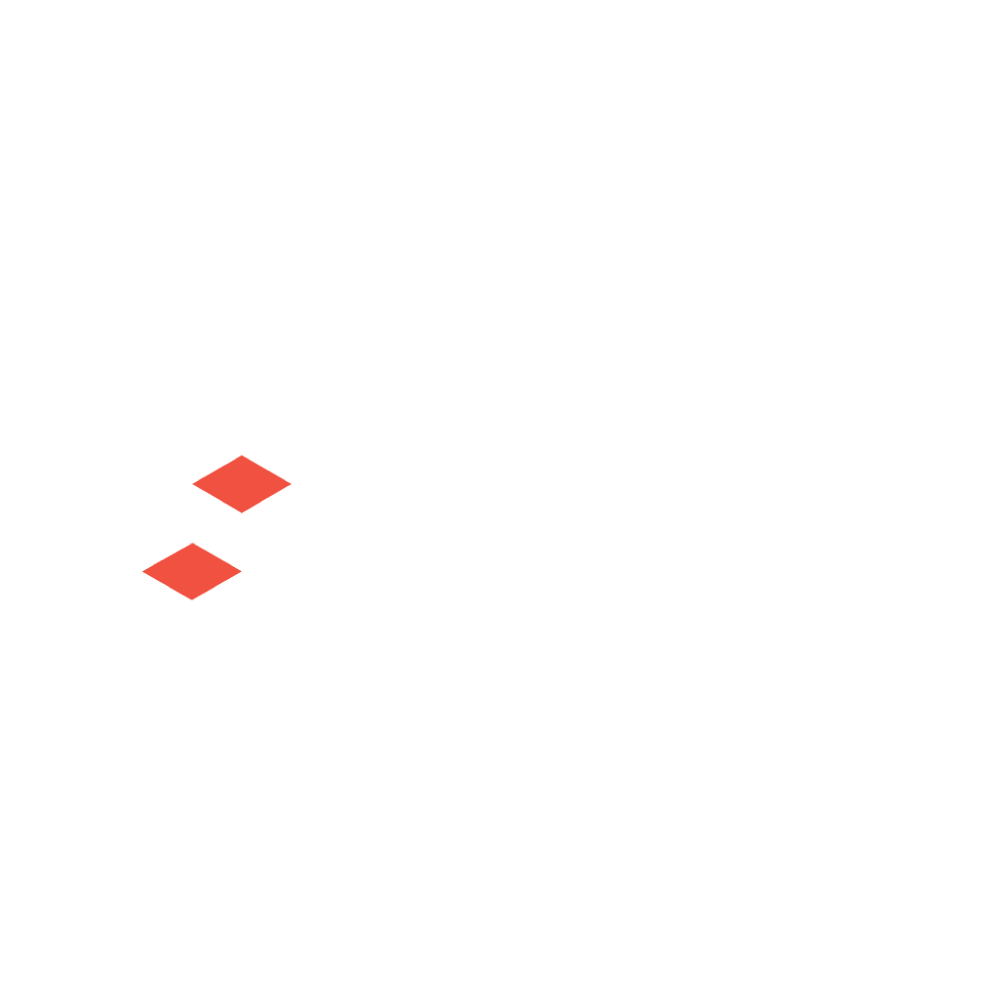 Bunker-AI