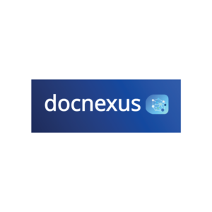 Docnexus (2)