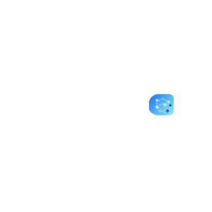 Docnexus