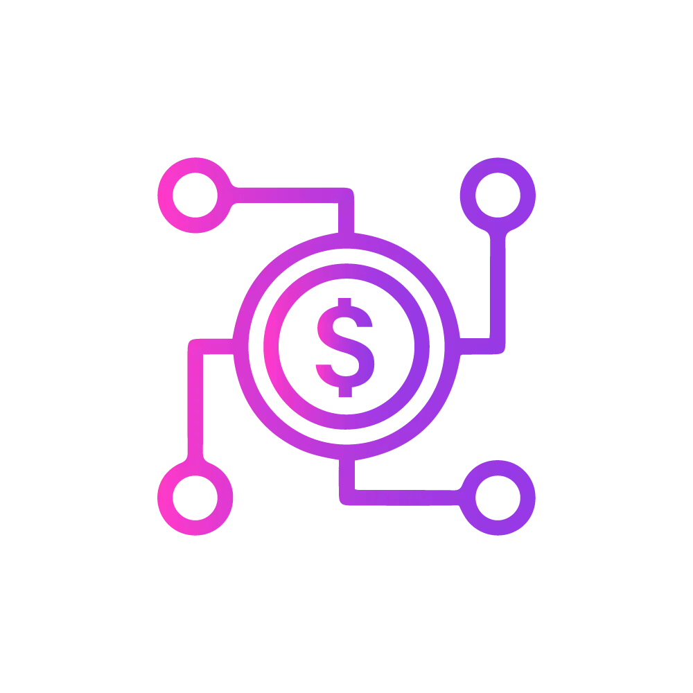 Explainer Video Company - MotionGility Fintech Explainer Video