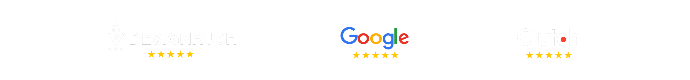 MotionGility: ROI Driven Digital Marketing & Explainer Video Company