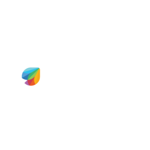 Freshworkes