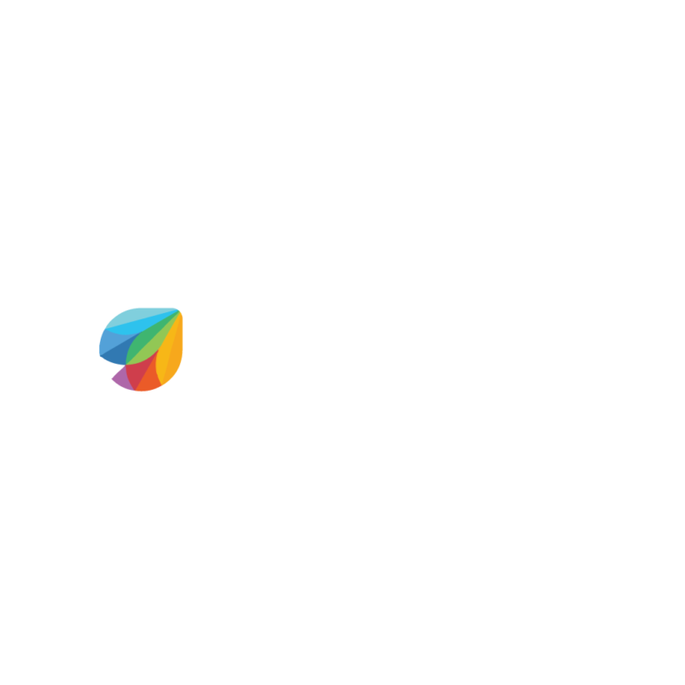 Freshworkes