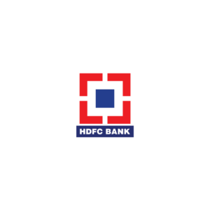 HDFC-Life