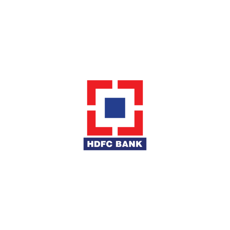 HDFC-Life