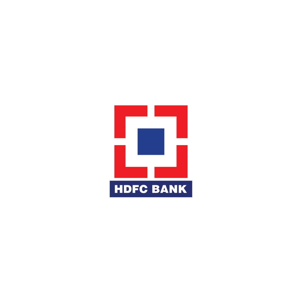 HDFC-Life