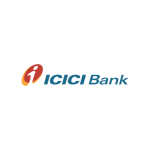 ICICI-Bank (2)