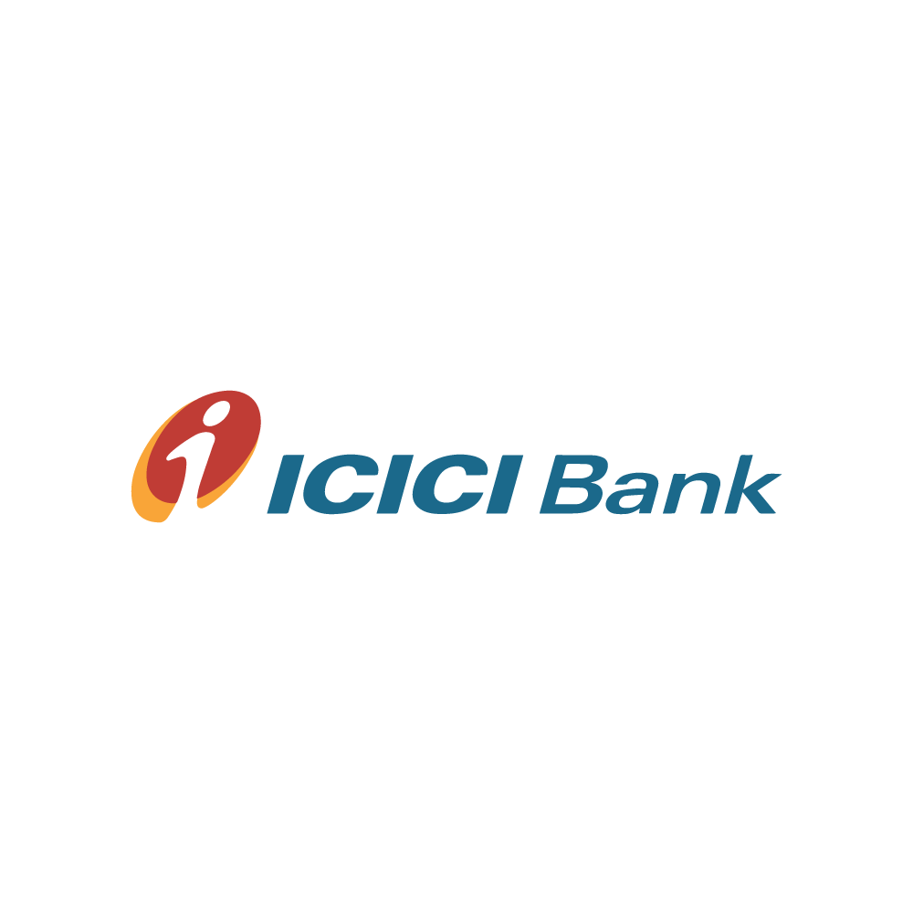 ICICI-Bank (2)