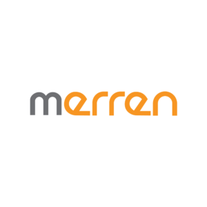 Merren (1)