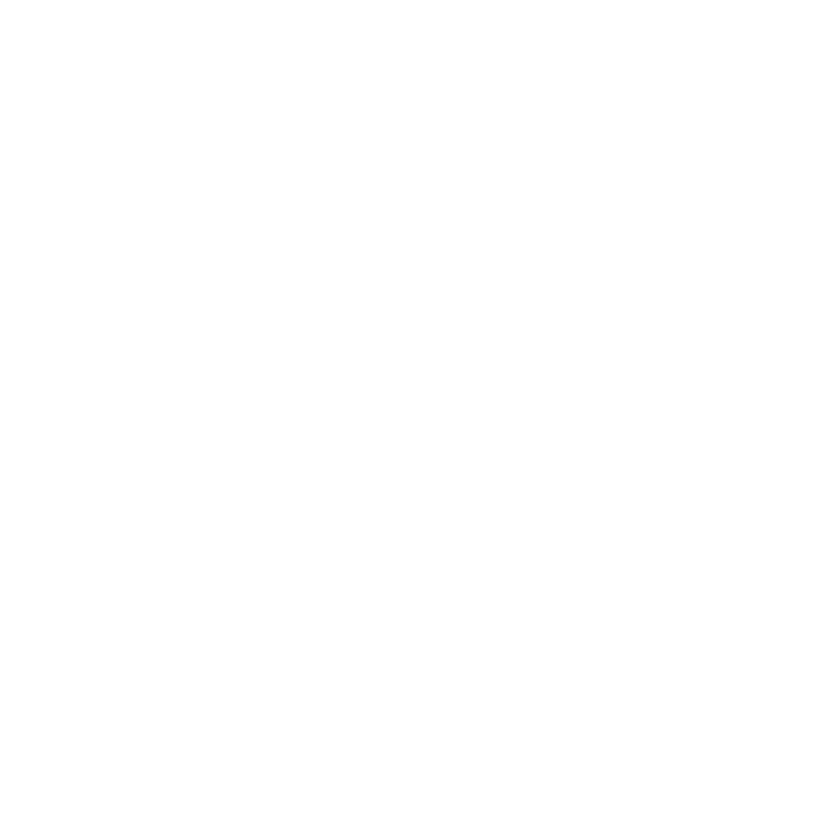 Oppa