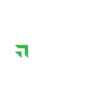 Pine-labs (1)