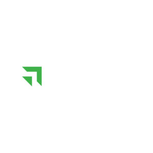 Pine-labs (1)