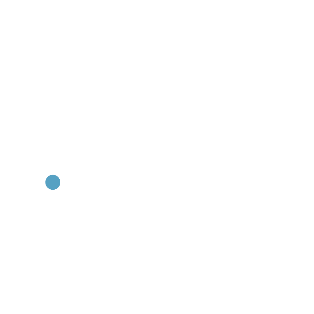 Plutus (1)