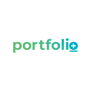 Portfolio+ (2)