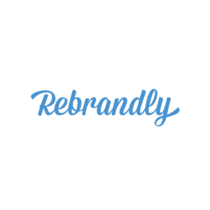 Rebrandly (2)
