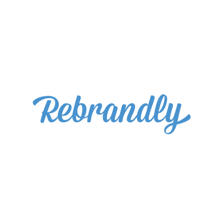 Rebrandly (2)