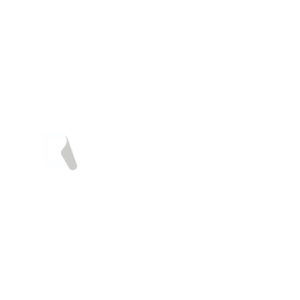 Recooty (1)