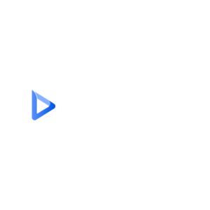 RenderForest (1)