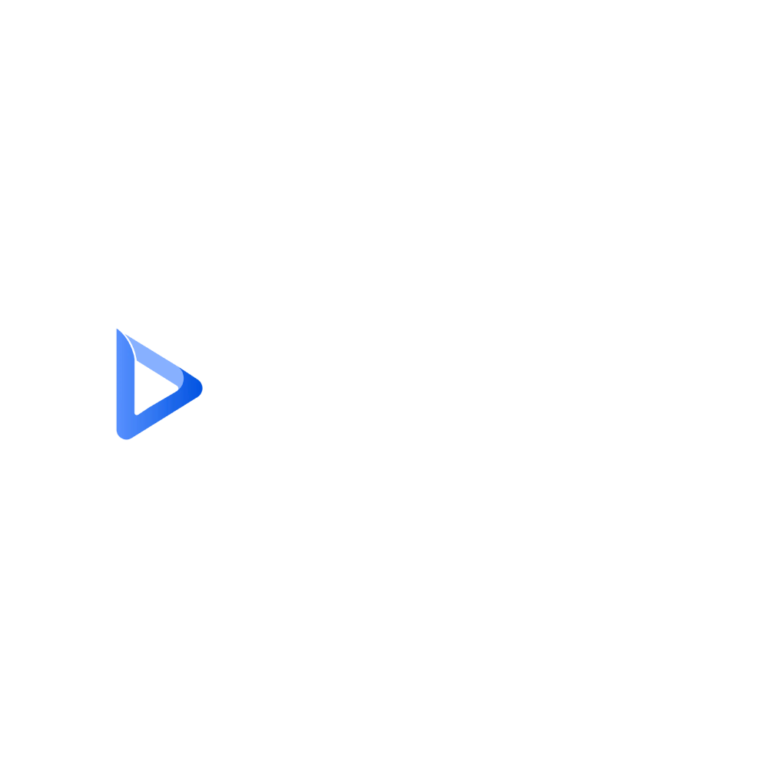 RenderForest (1)
