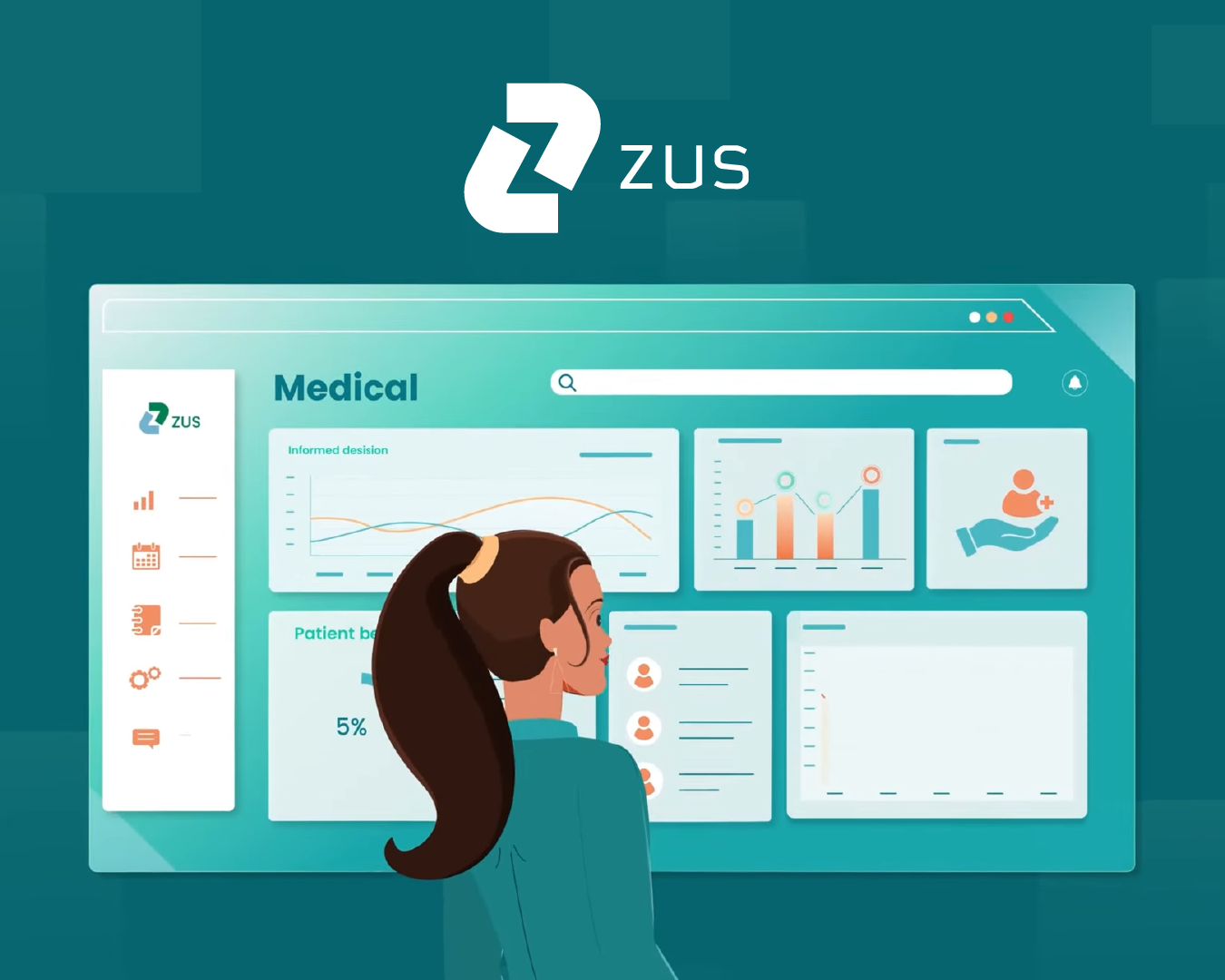 MotionGility: ROI Driven Digital Marketing & Explainer Video Company