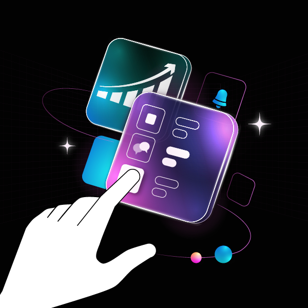 The Best Animated SaaS Explainer Video Company