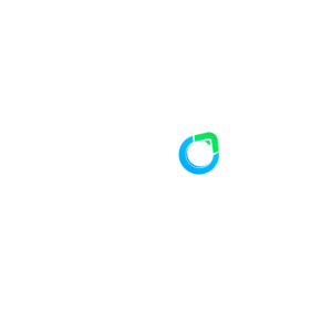 Saloid