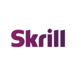 Skrill (1)