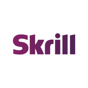 Skrill (1)