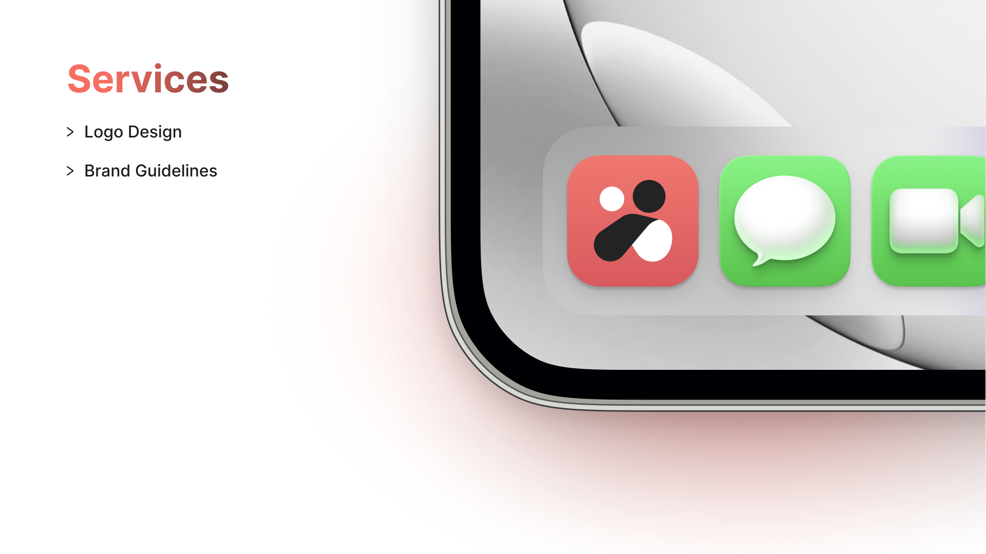 Runtime HRMS Brand Guideline