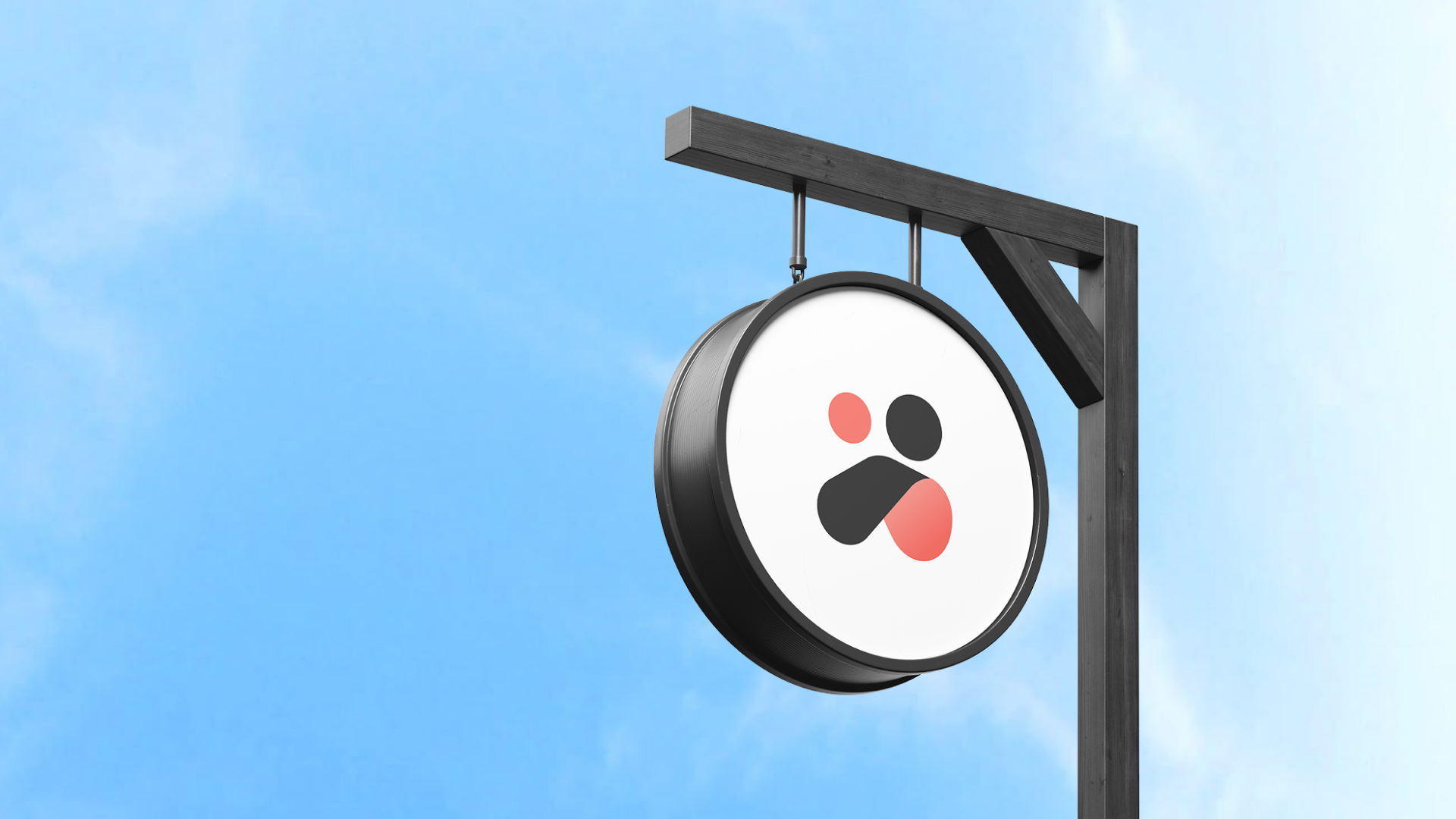 Runtime HRMS Brand Guideline