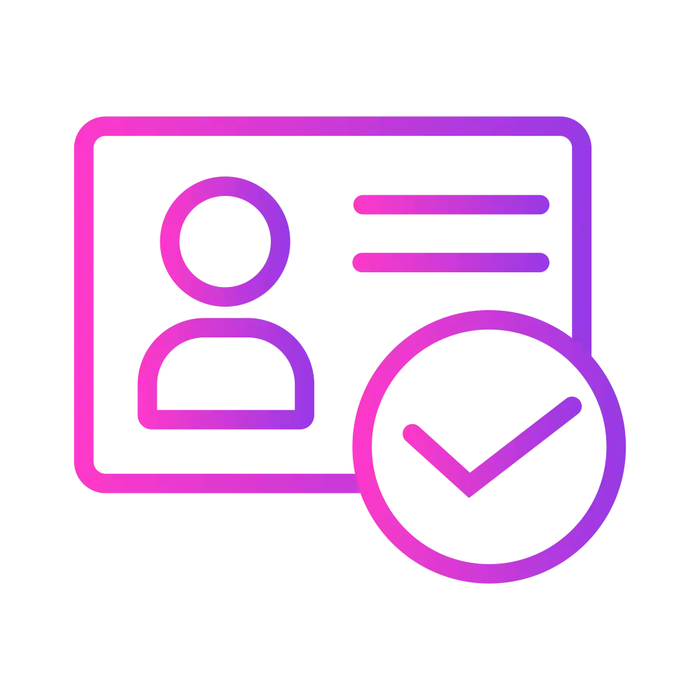 AD Landing Page - 24.12.25