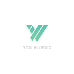 Vybe-Network