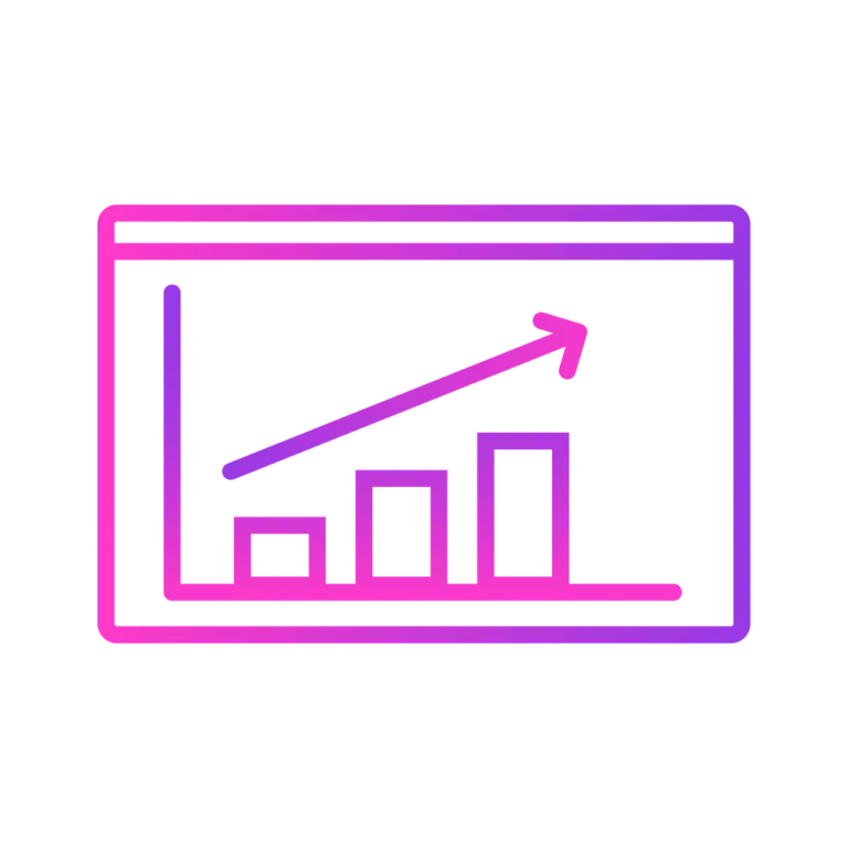 AD Landing Page - 24.12.25