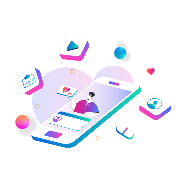 Financial Services Video Production Company