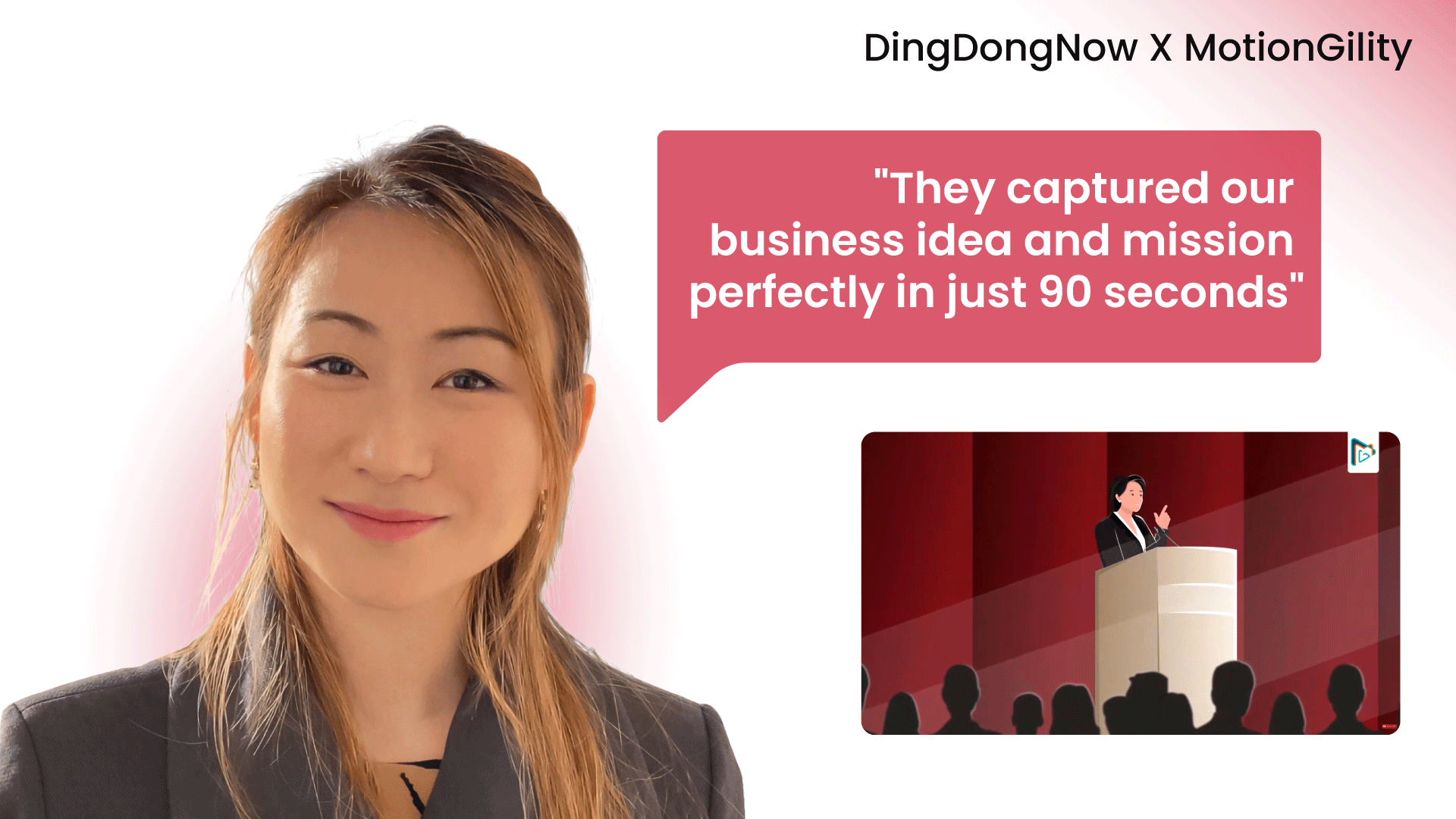 The Best Animated SaaS Explainer Video Company