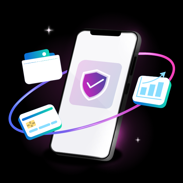 Financial Services Video Production Company