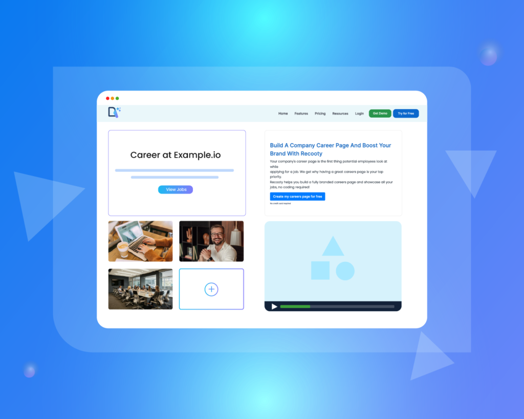 MotionGility: ROI Driven Digital Marketing & Explainer Video Company