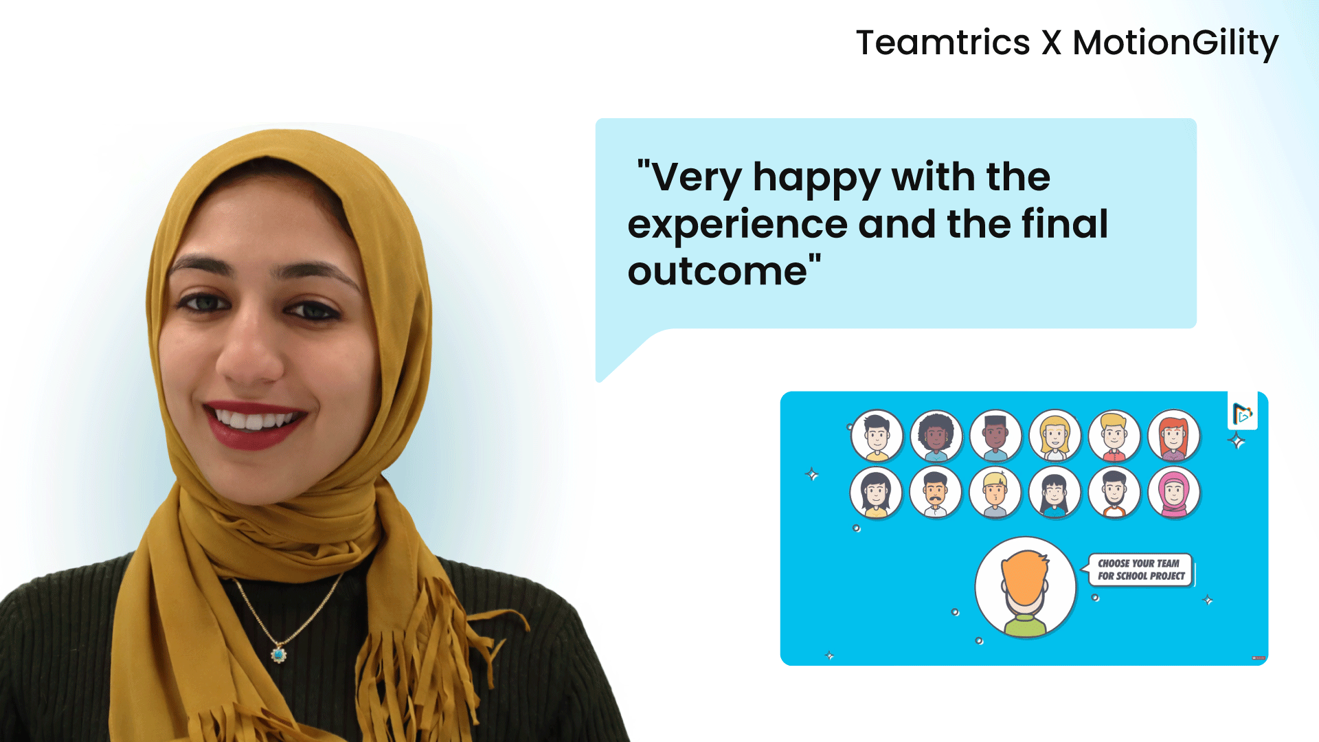 The Best Animated SaaS Explainer Video Company