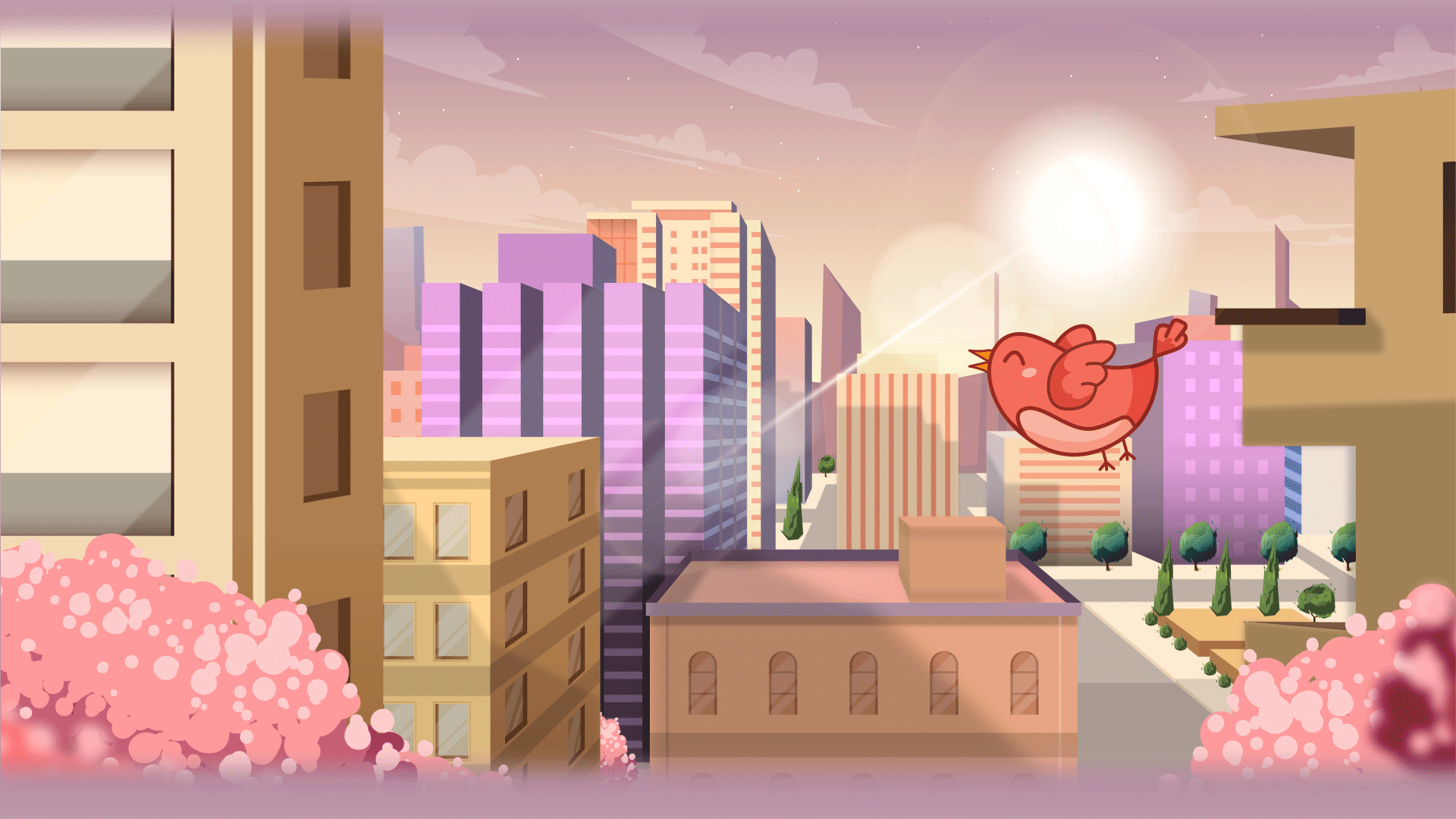 Aditya Birla Explainer Video