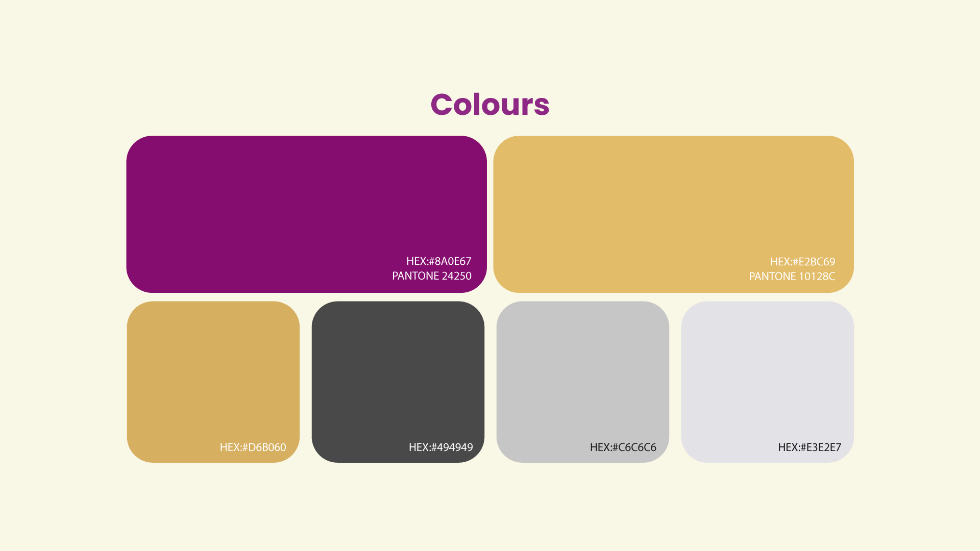 Aditya Birla Explainer Video