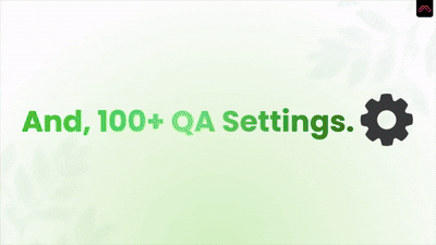 MotionGility | video-consultation