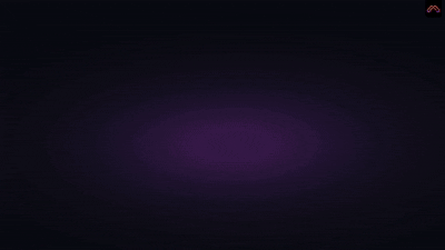 MotionGility | video-consultation