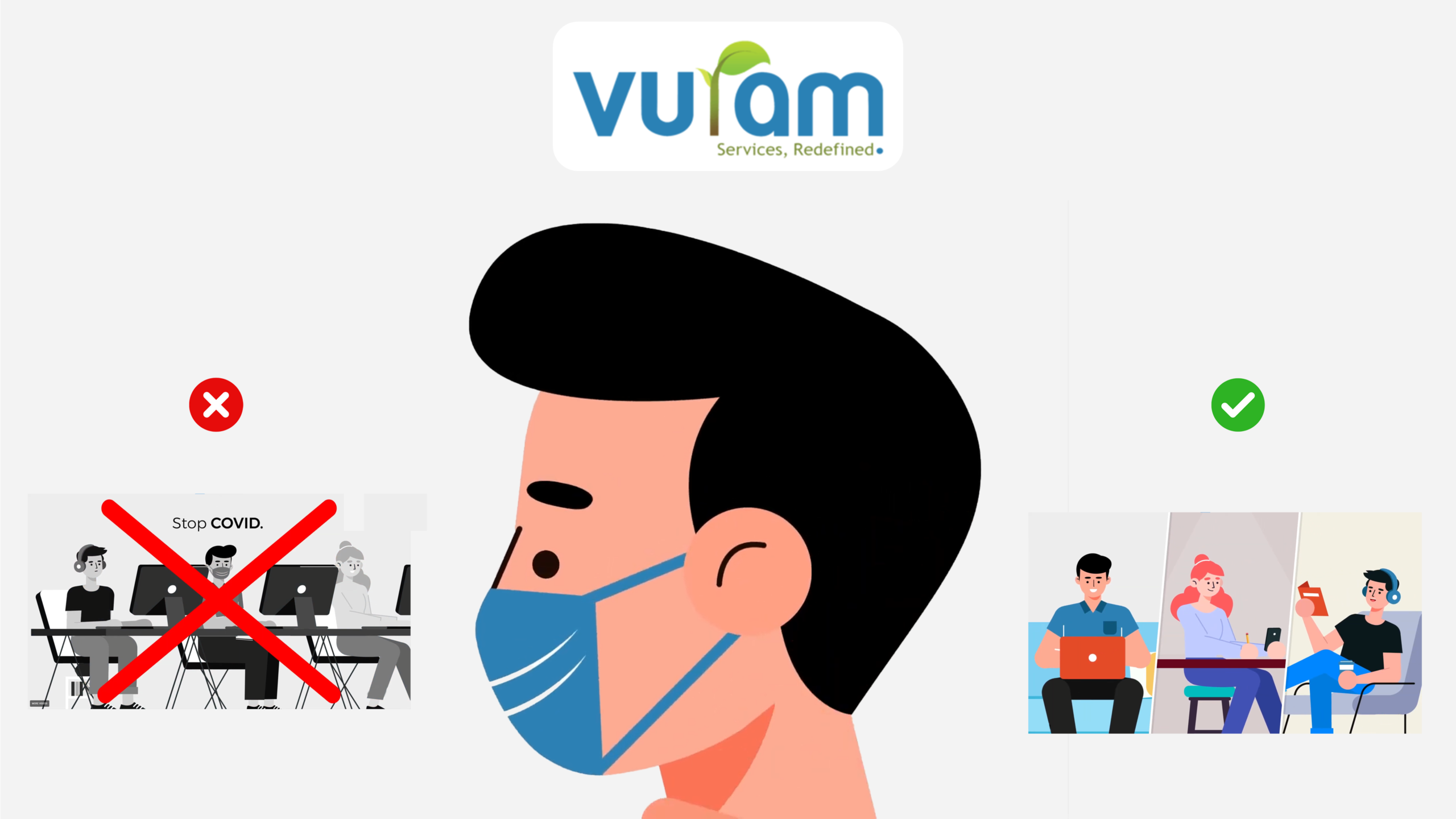 Best Animated Healthcare Video Production