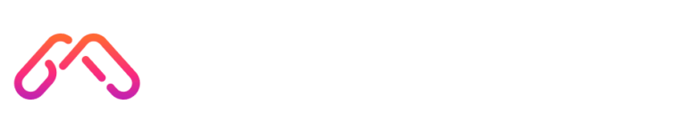 MotionGility | video-consultation