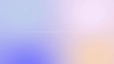 MotionGility | video-consultation