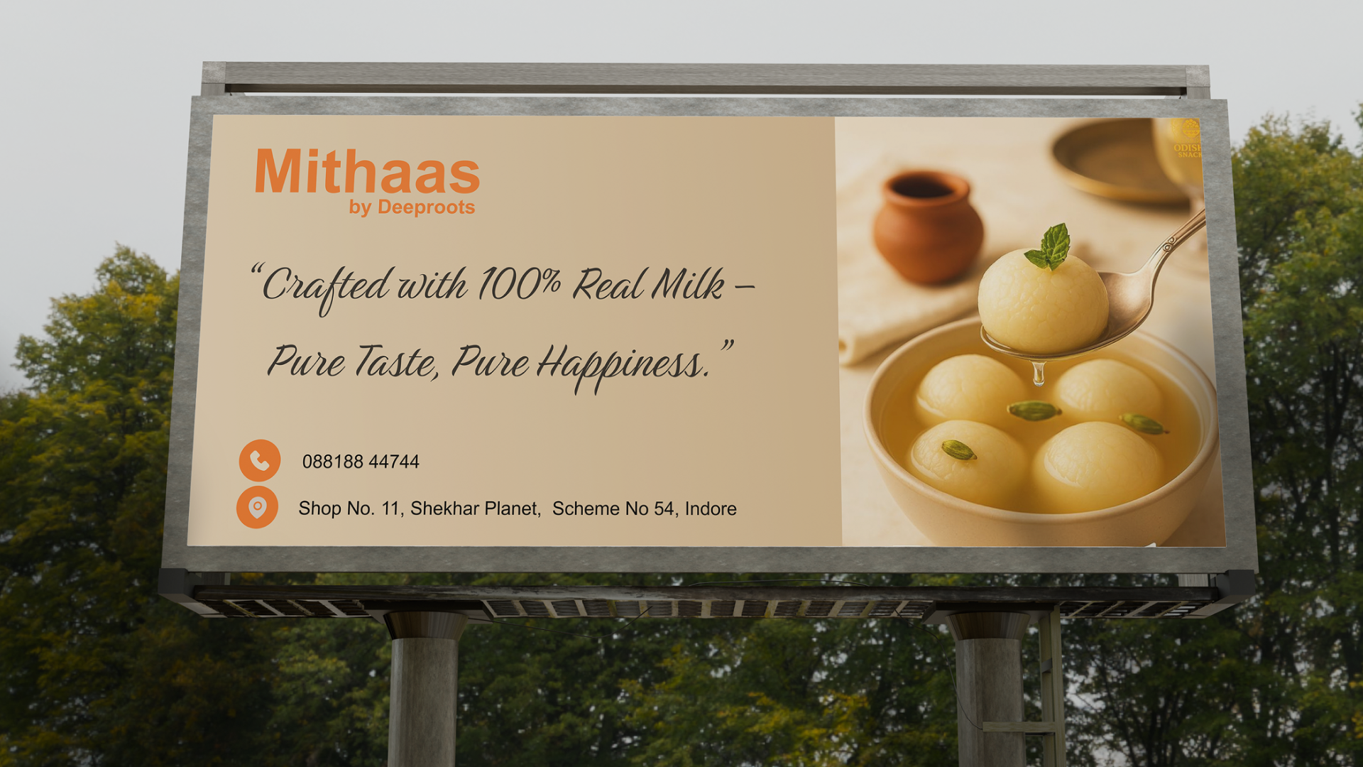 7 Smart Tips for using